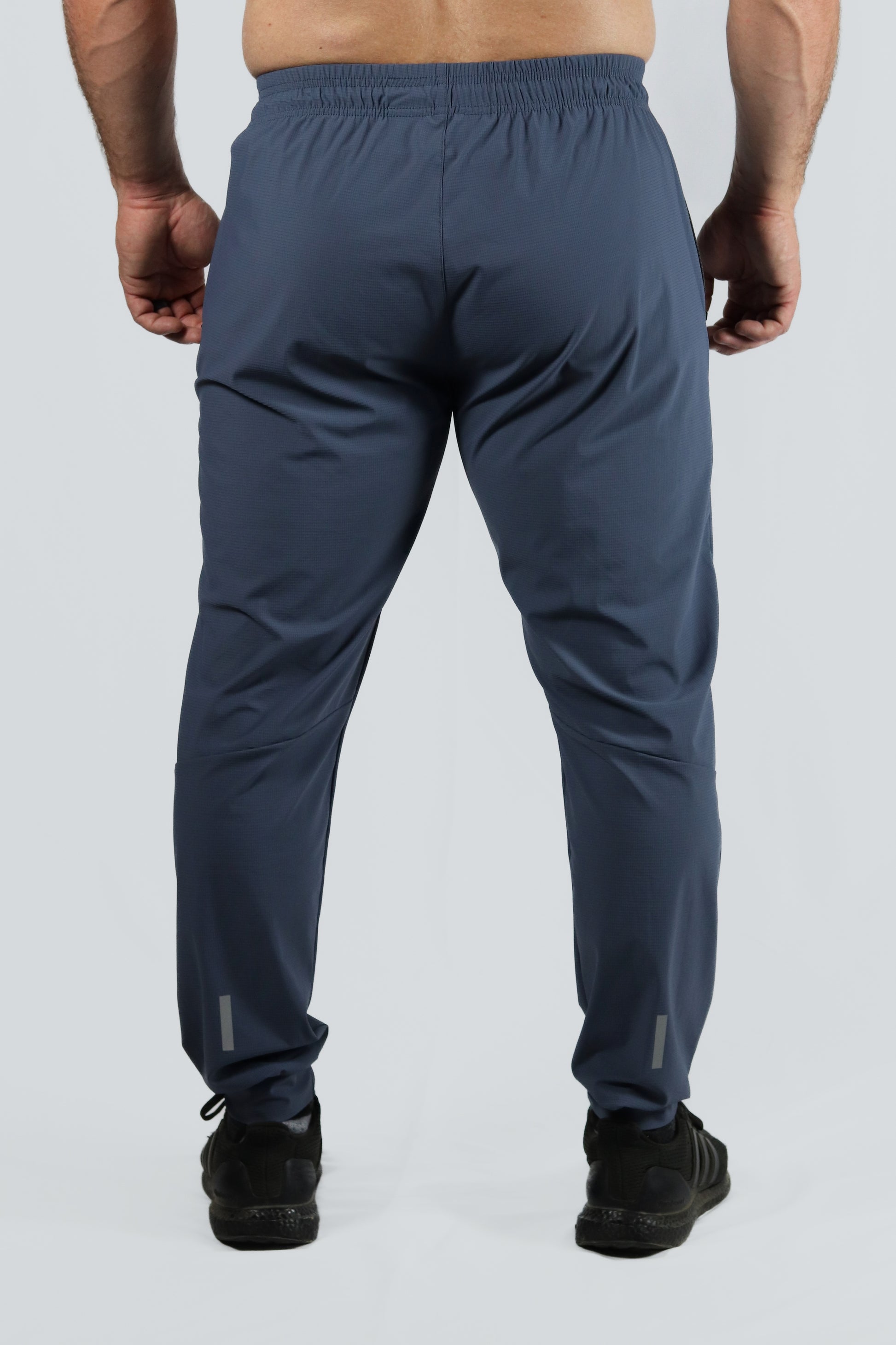 OG Joggers