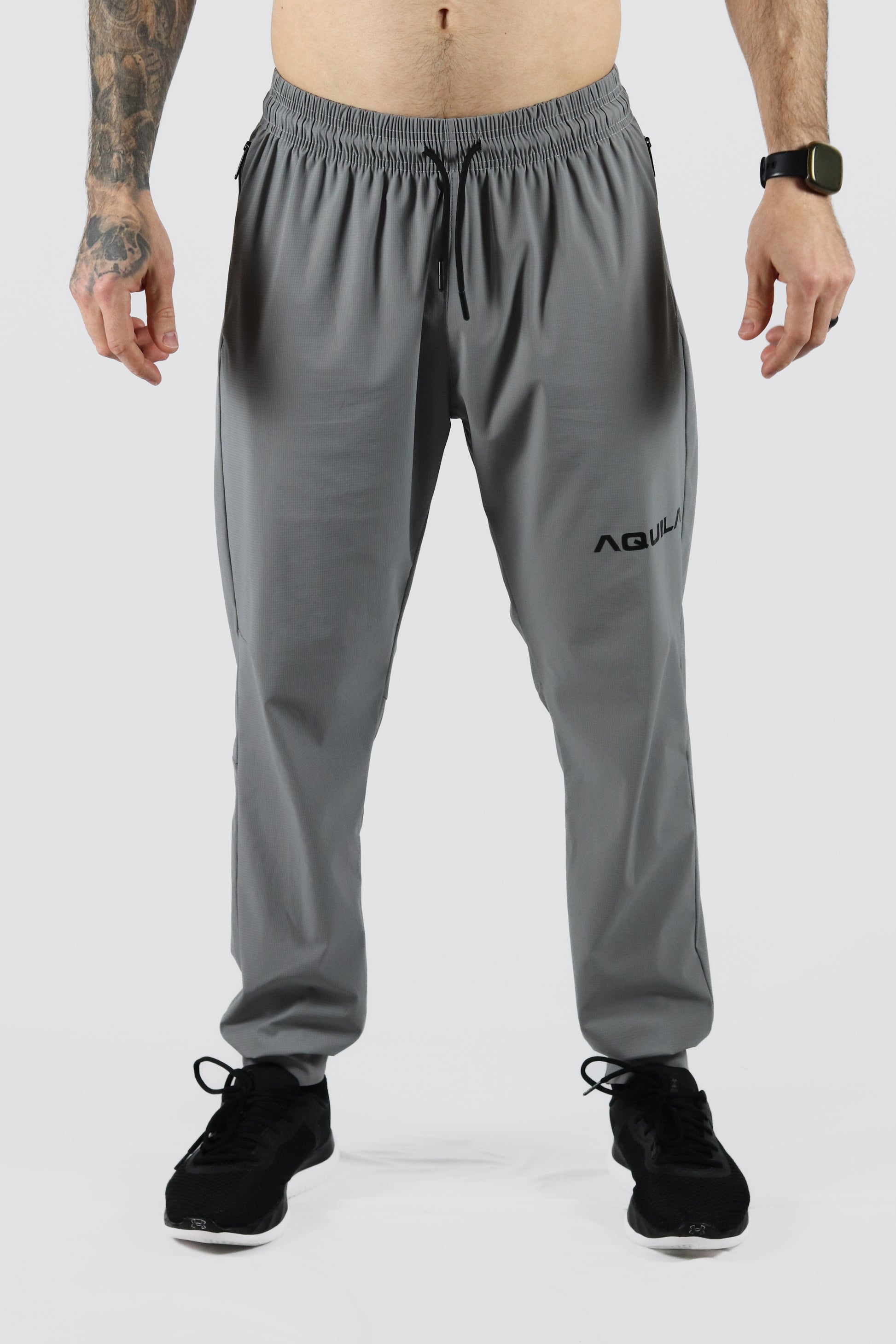 OG Joggers