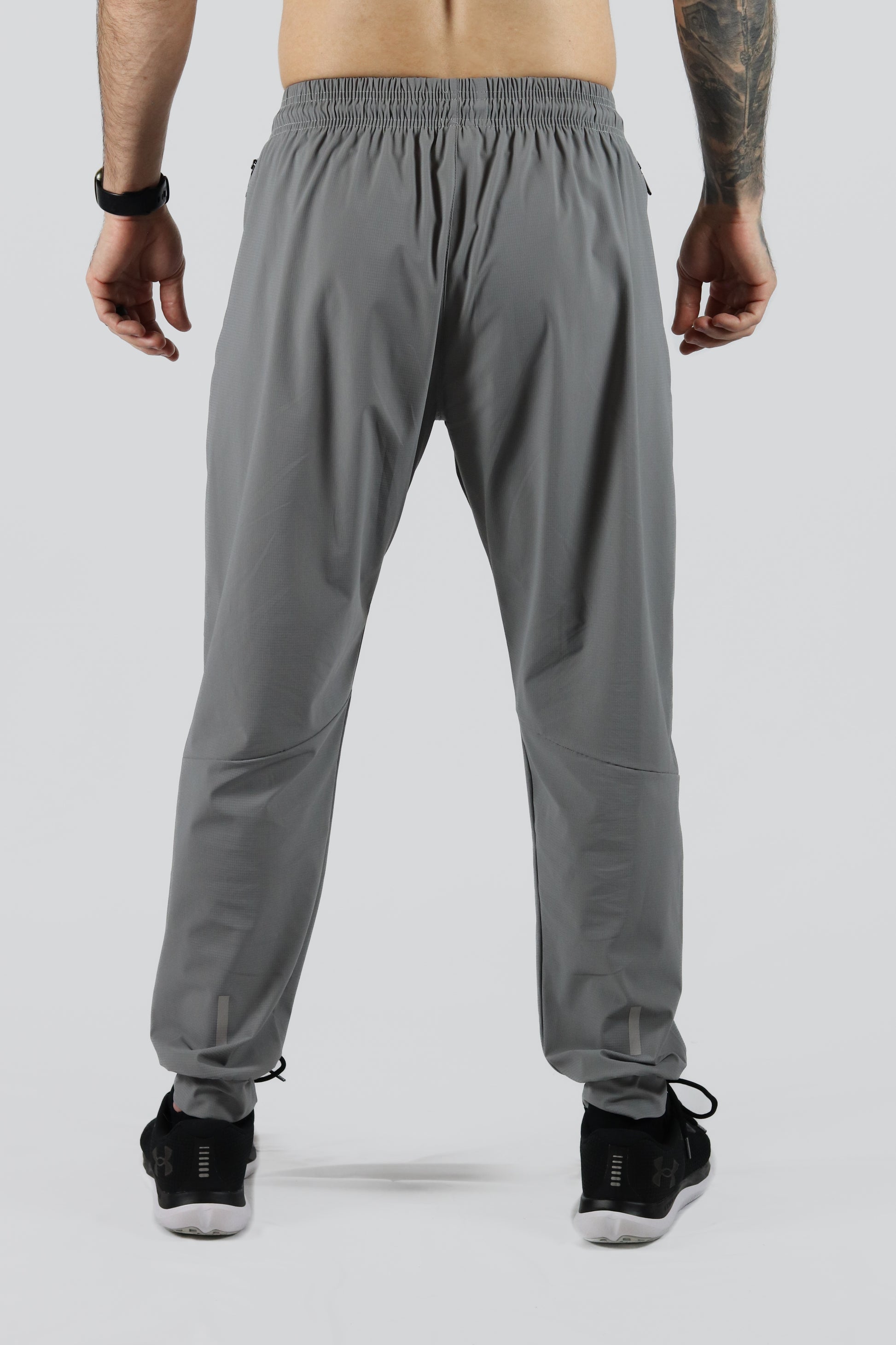OG Joggers