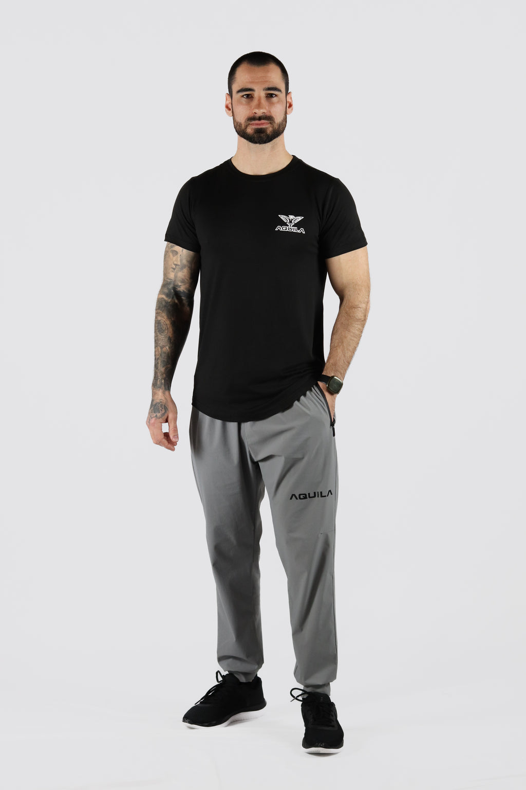 OG Joggers