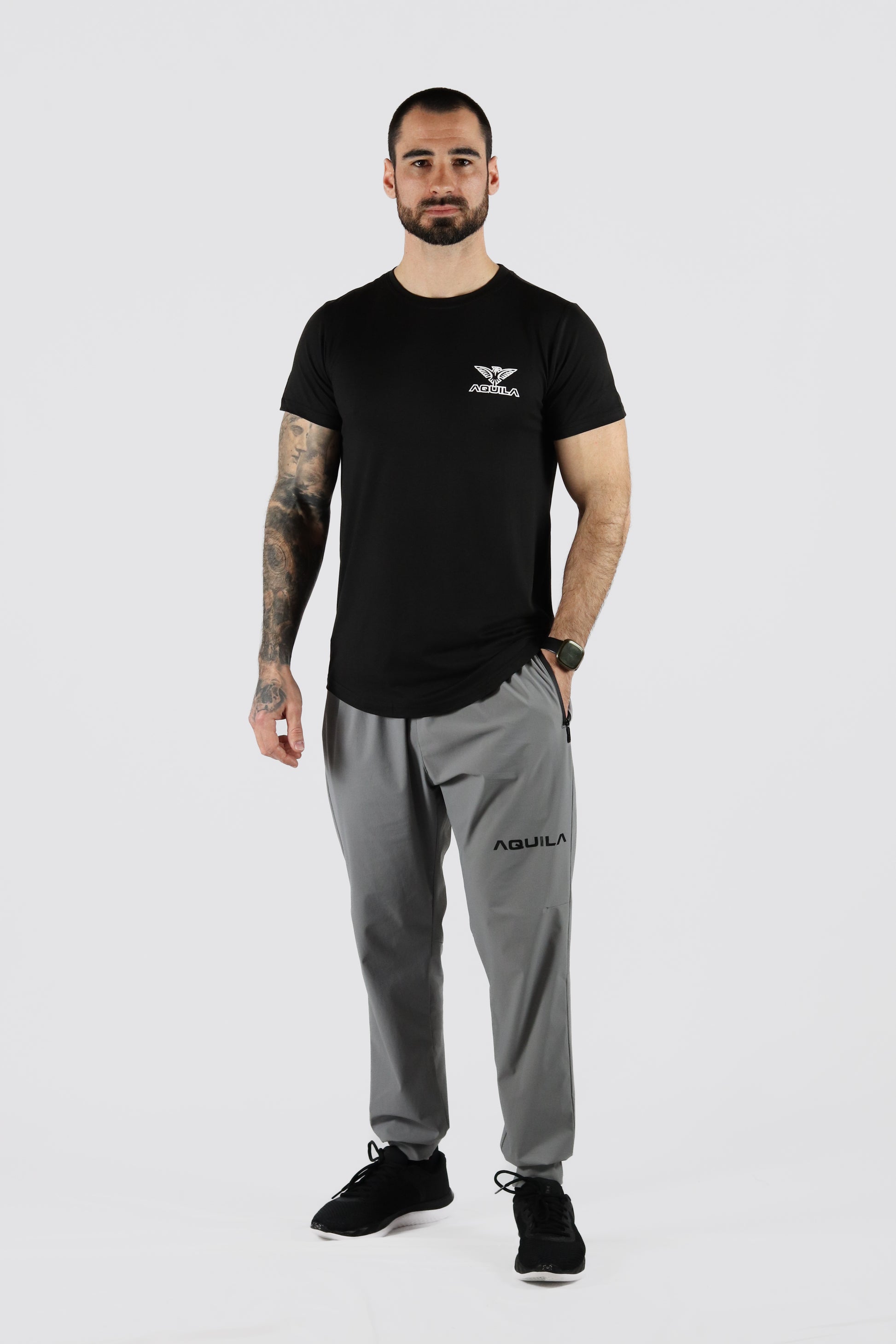 OG Joggers