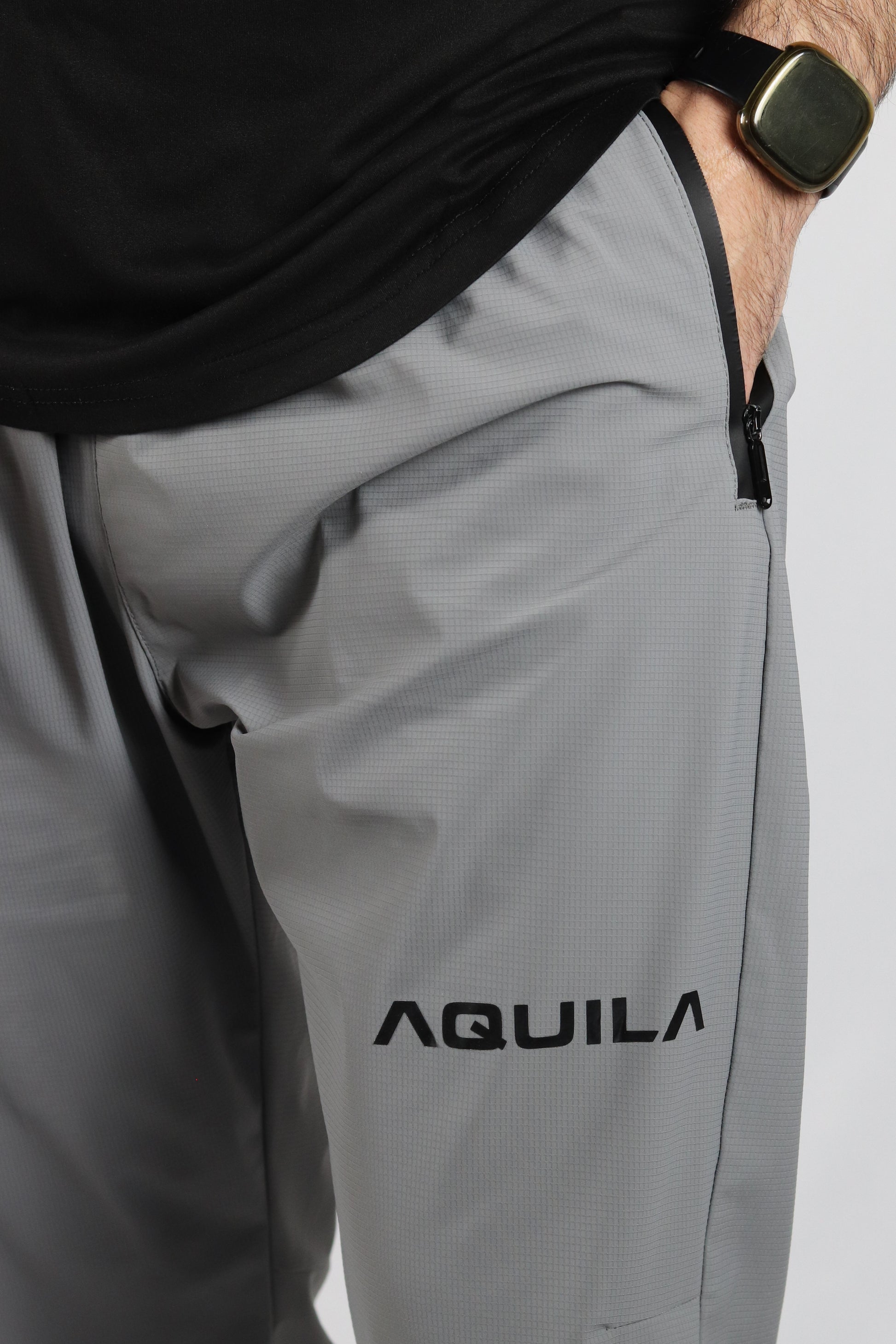 OG Joggers