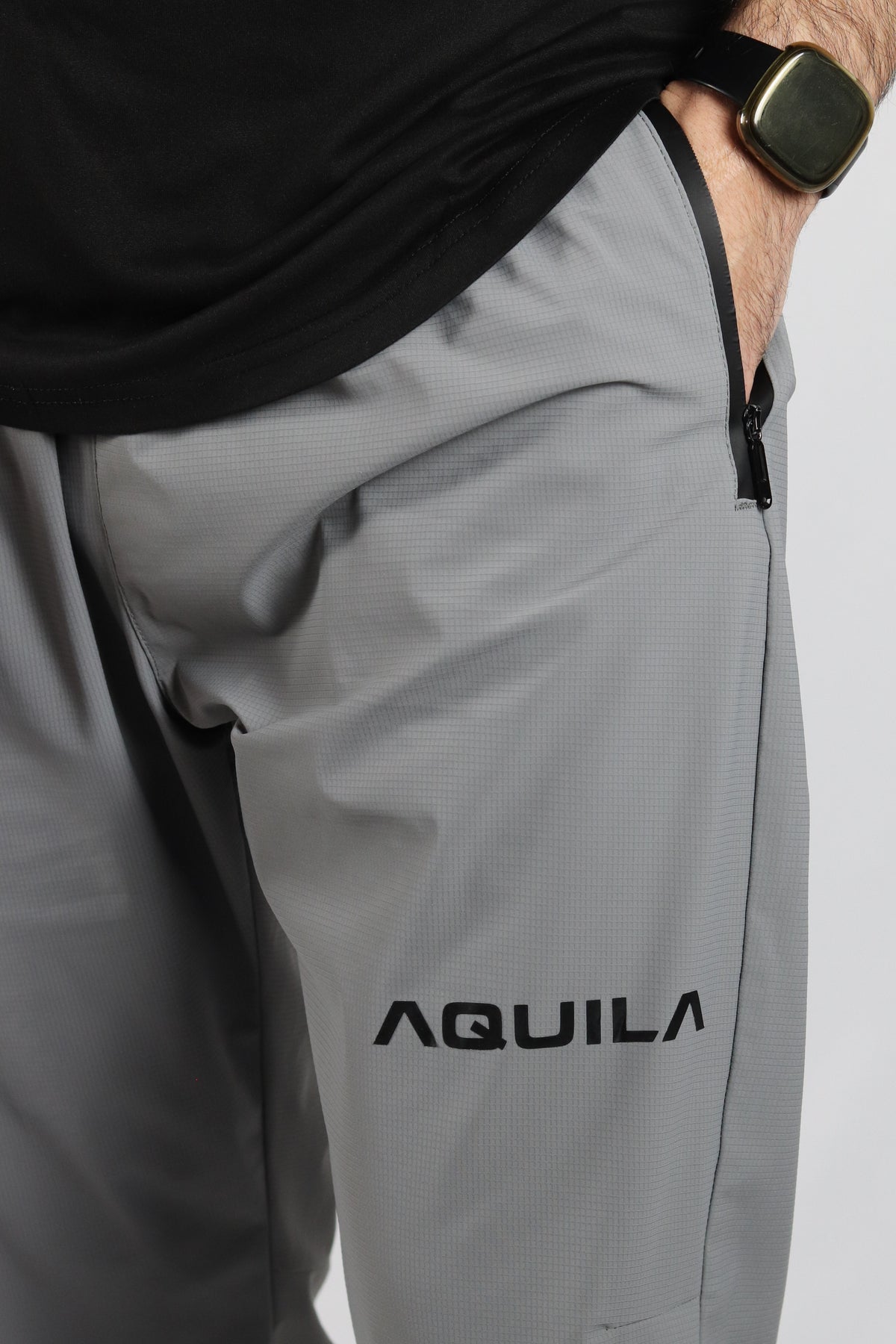 OG Joggers