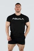 OG Muscle Fit Tee