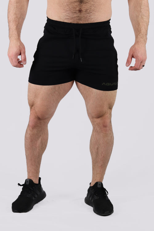 OG Shorts