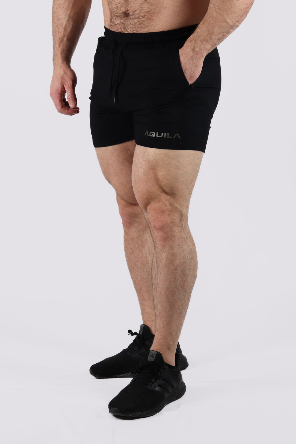OG Shorts