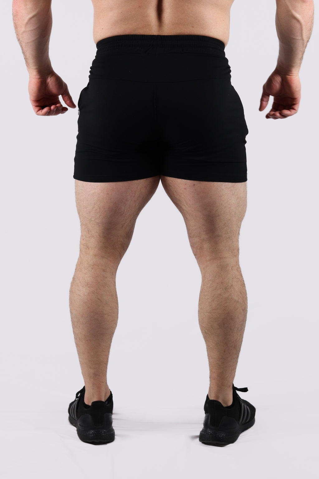 OG Shorts