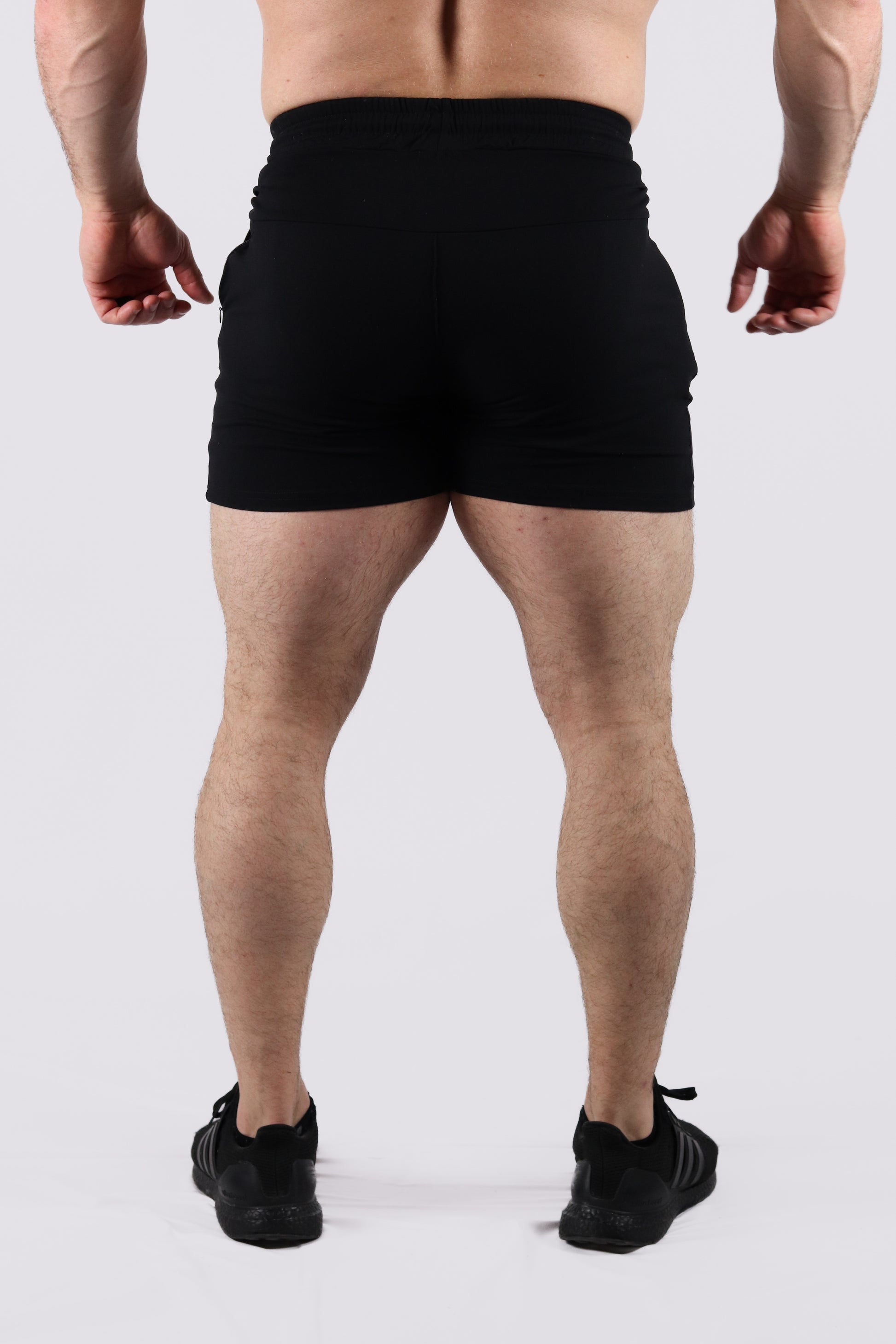 OG Shorts
