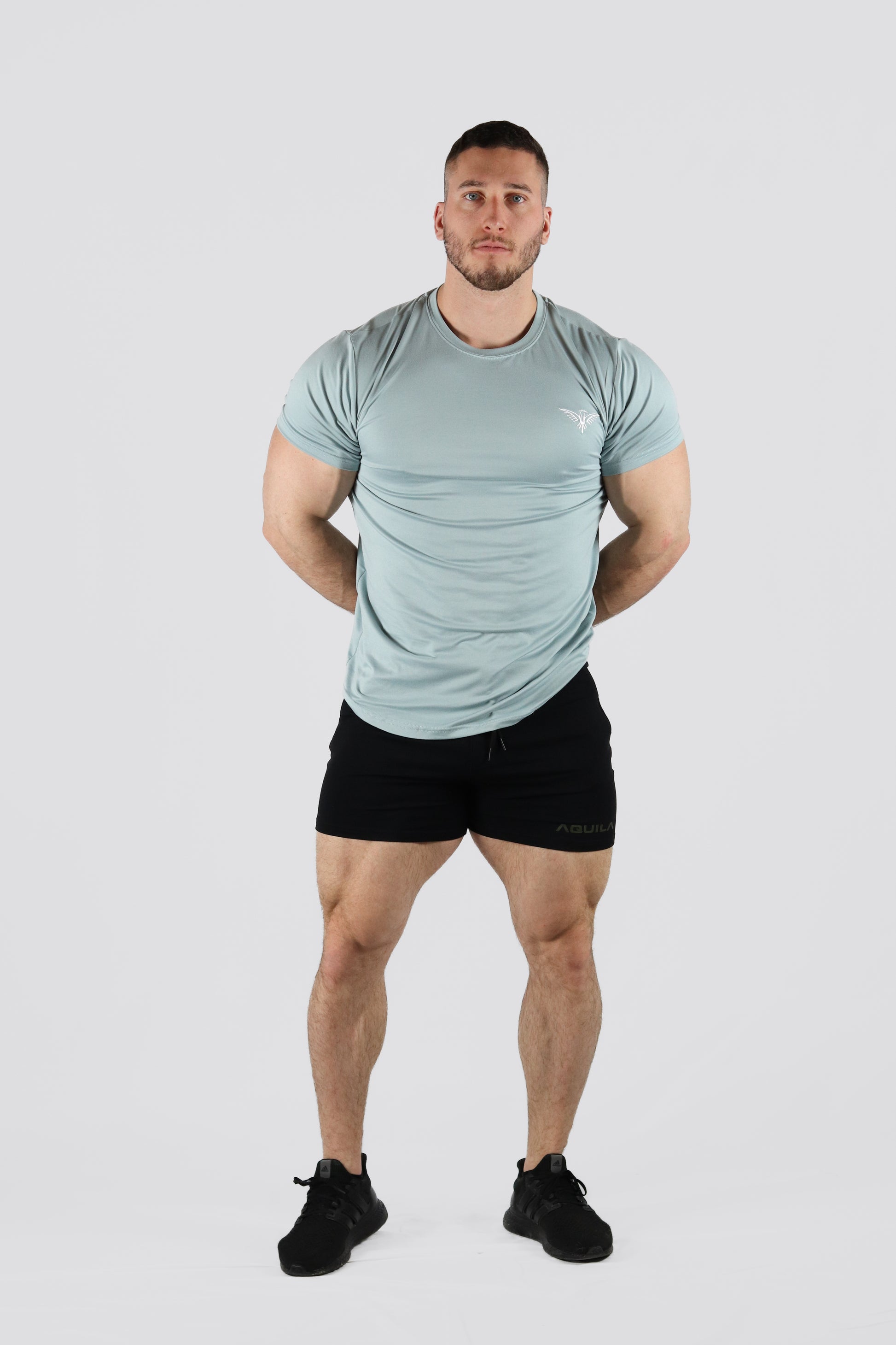 OG Shorts