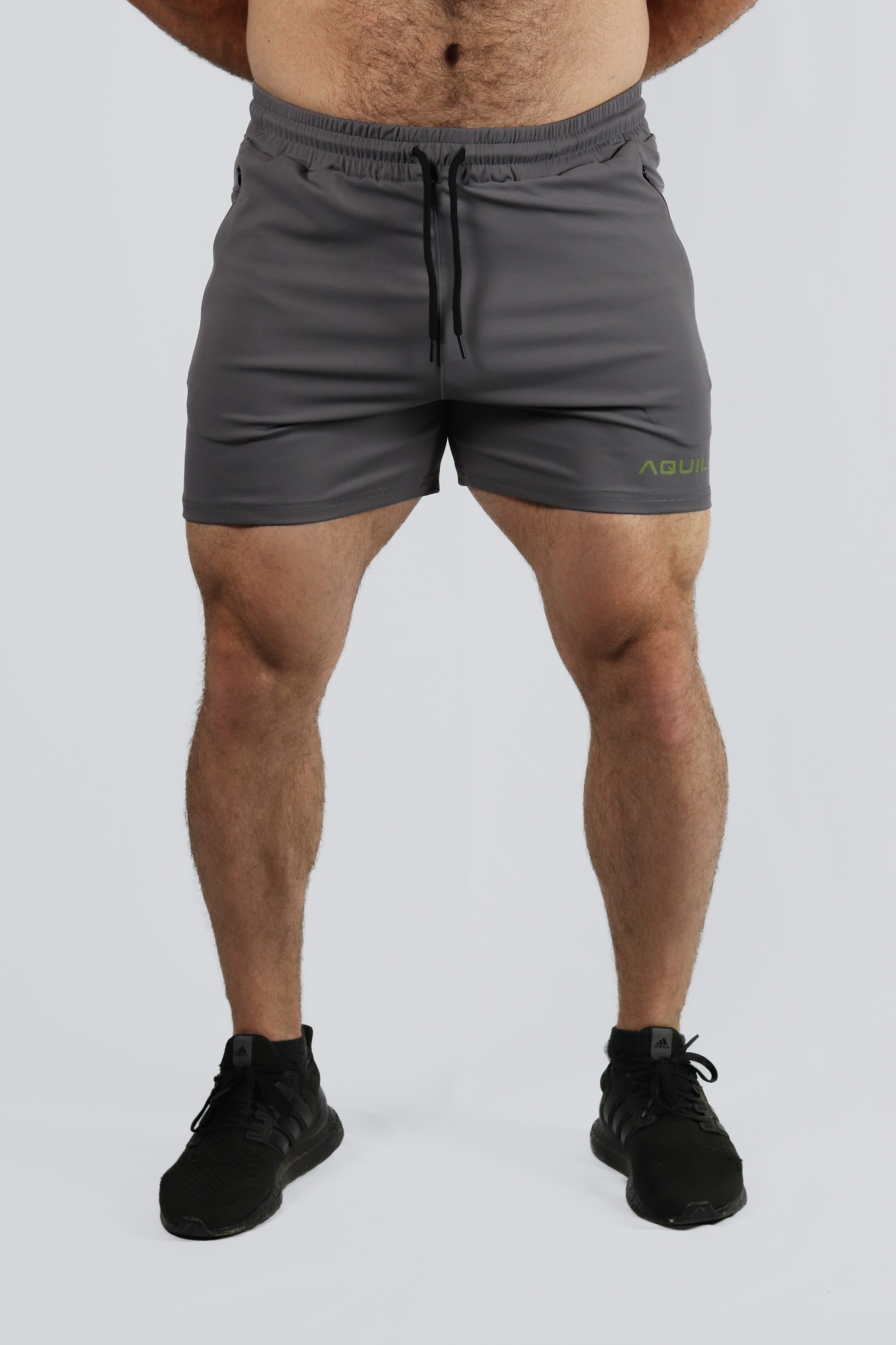 Men – Aquila Canada
