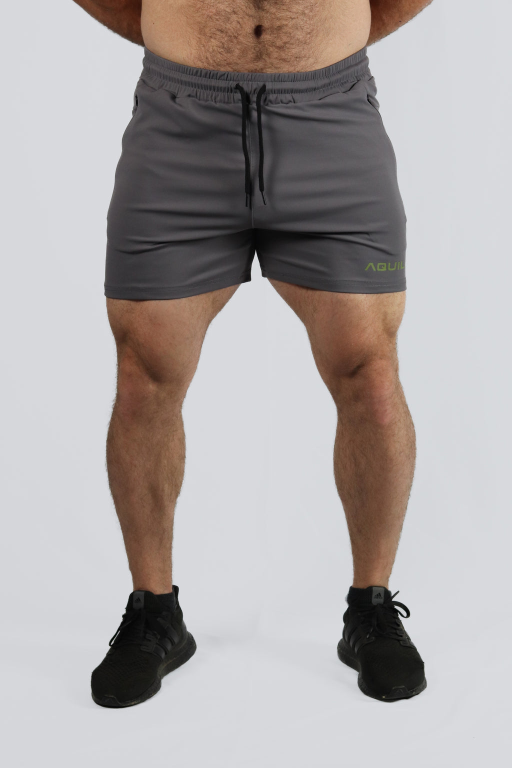 OG Shorts