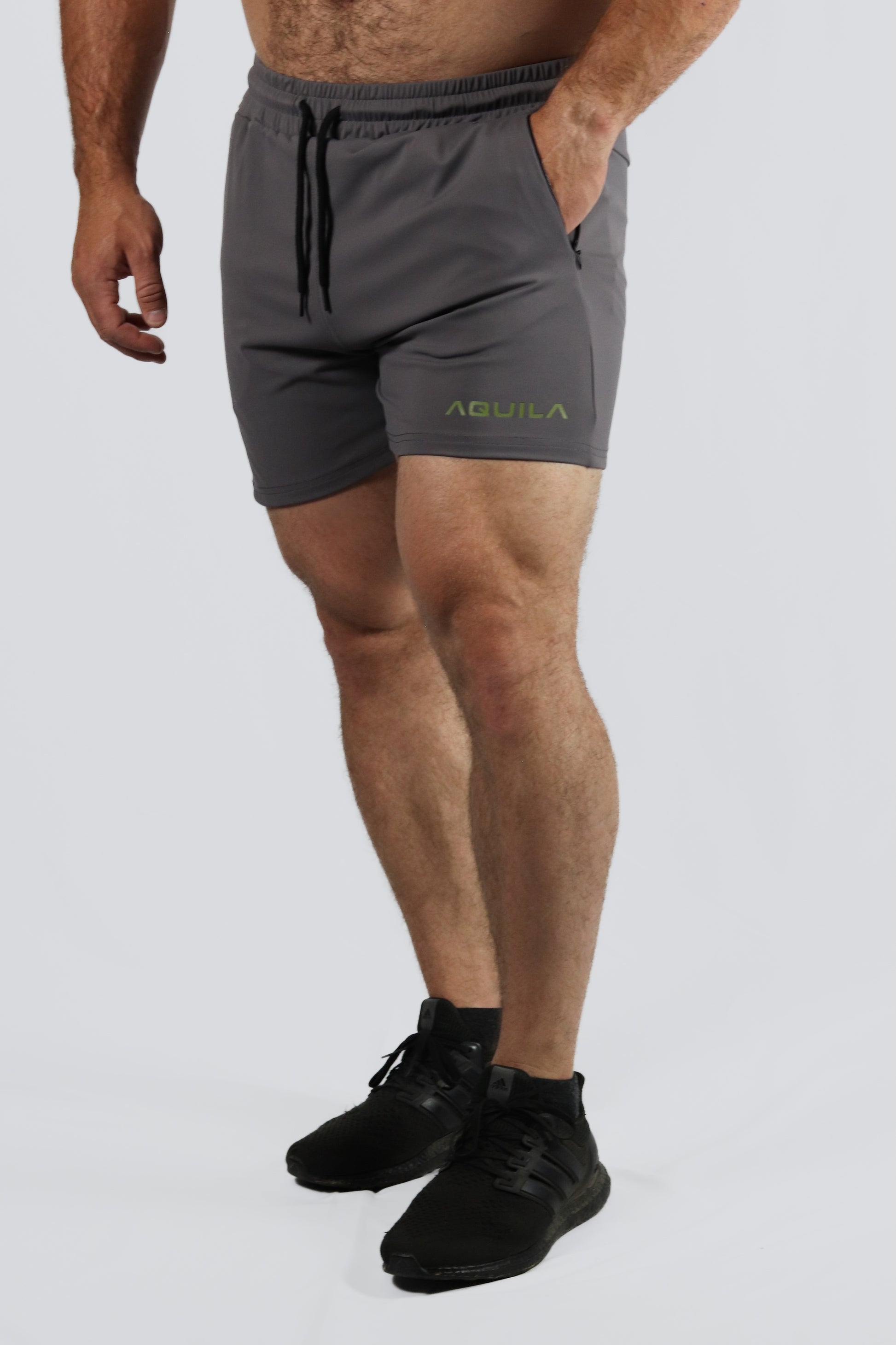 OG Shorts