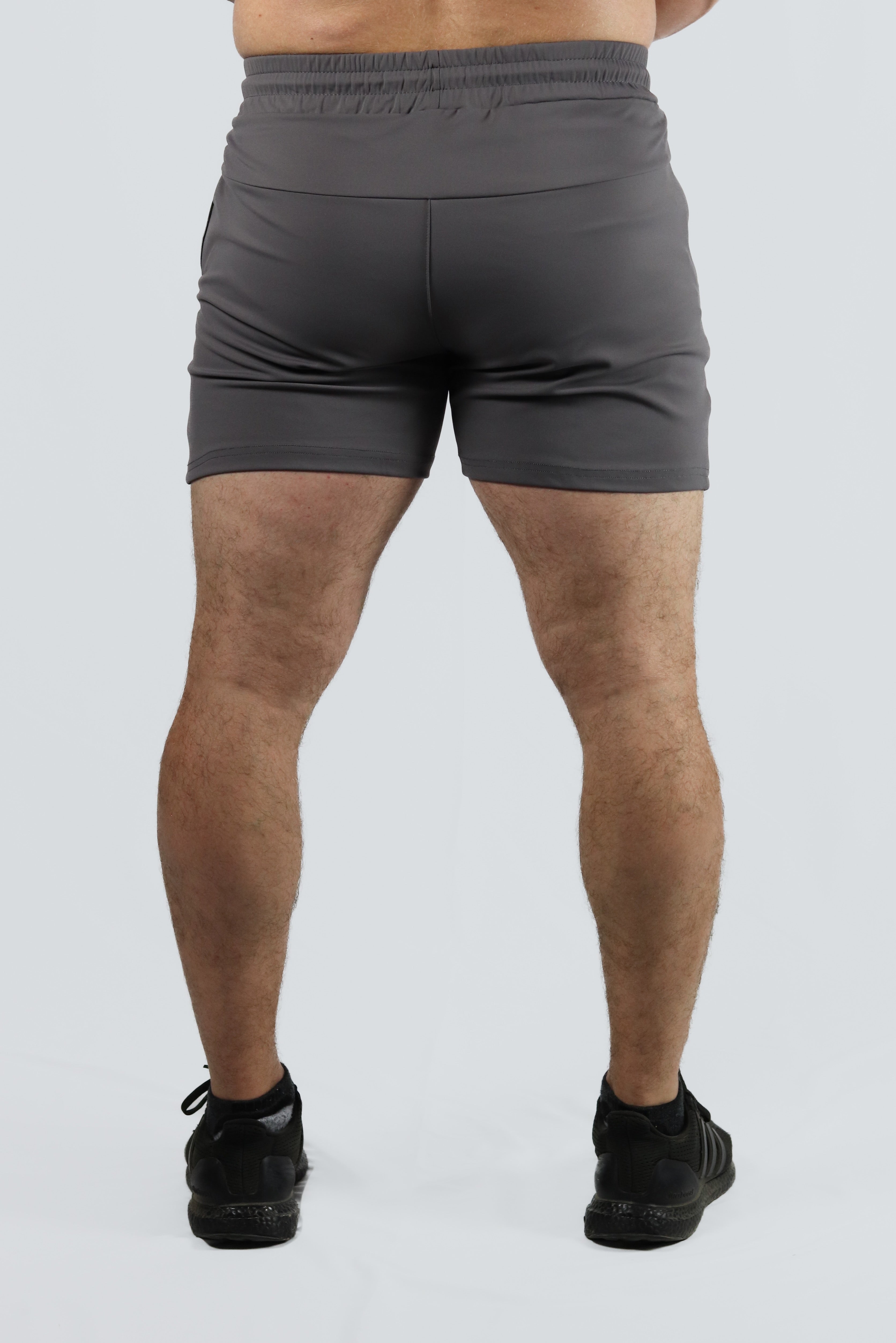 Men – Aquila Canada