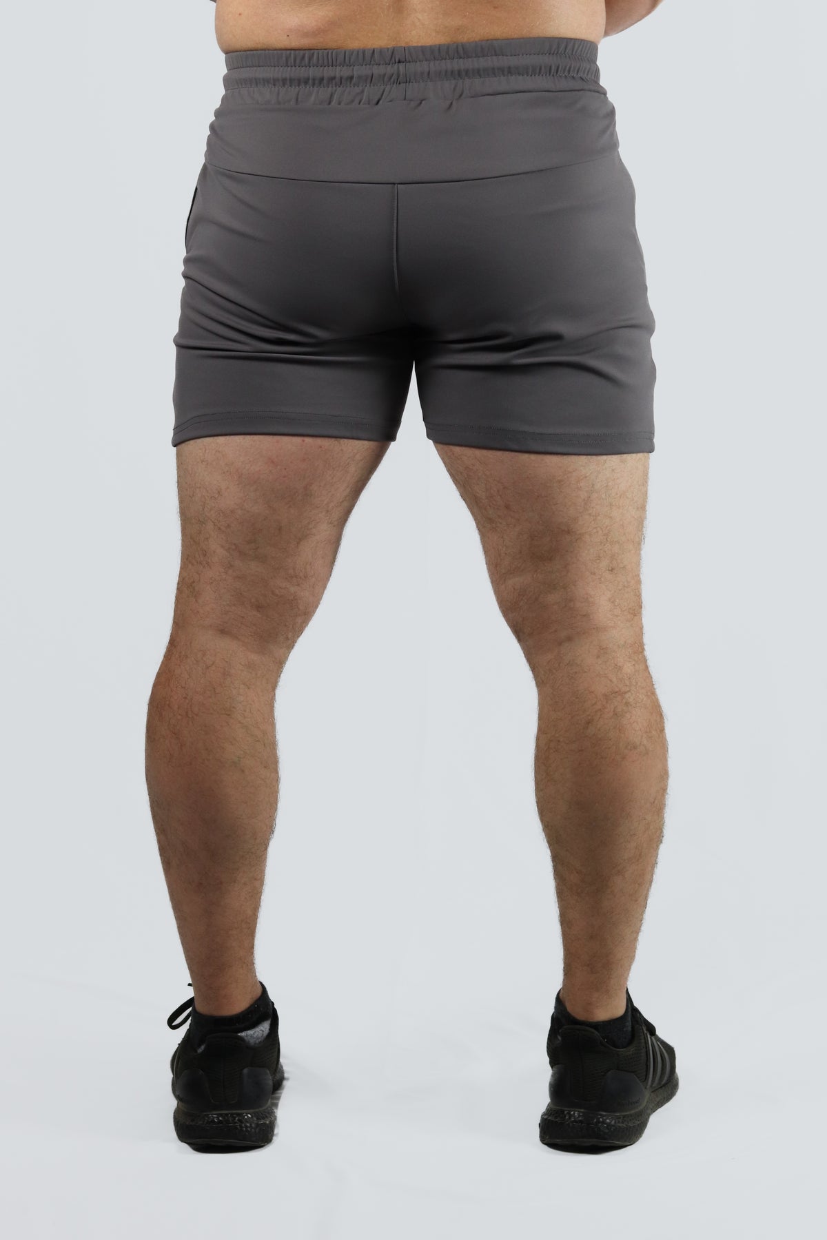 OG Shorts
