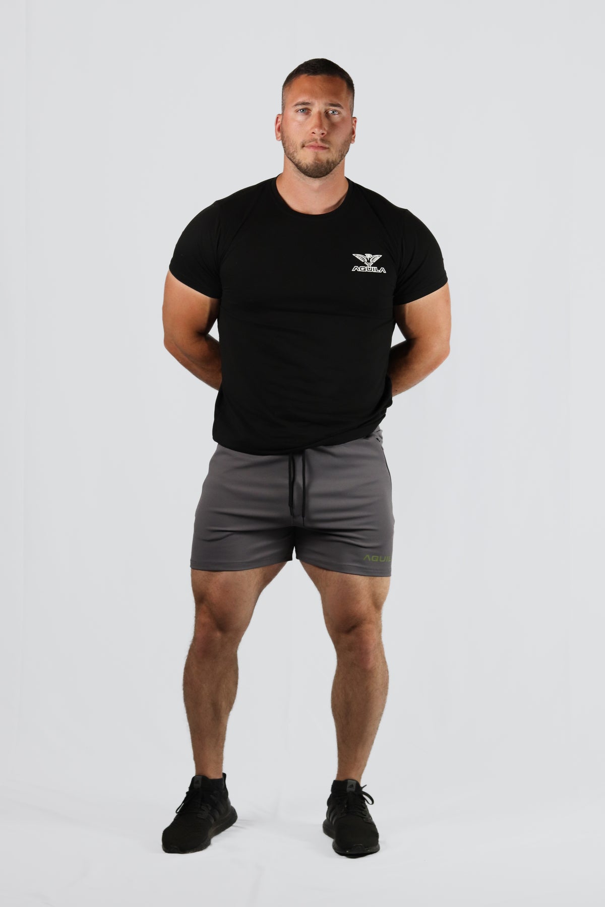 OG Shorts