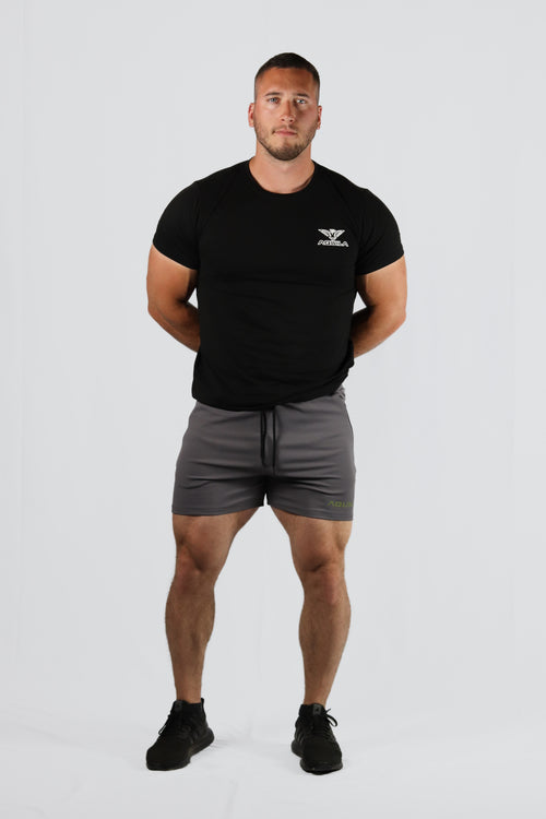 OG Shorts
