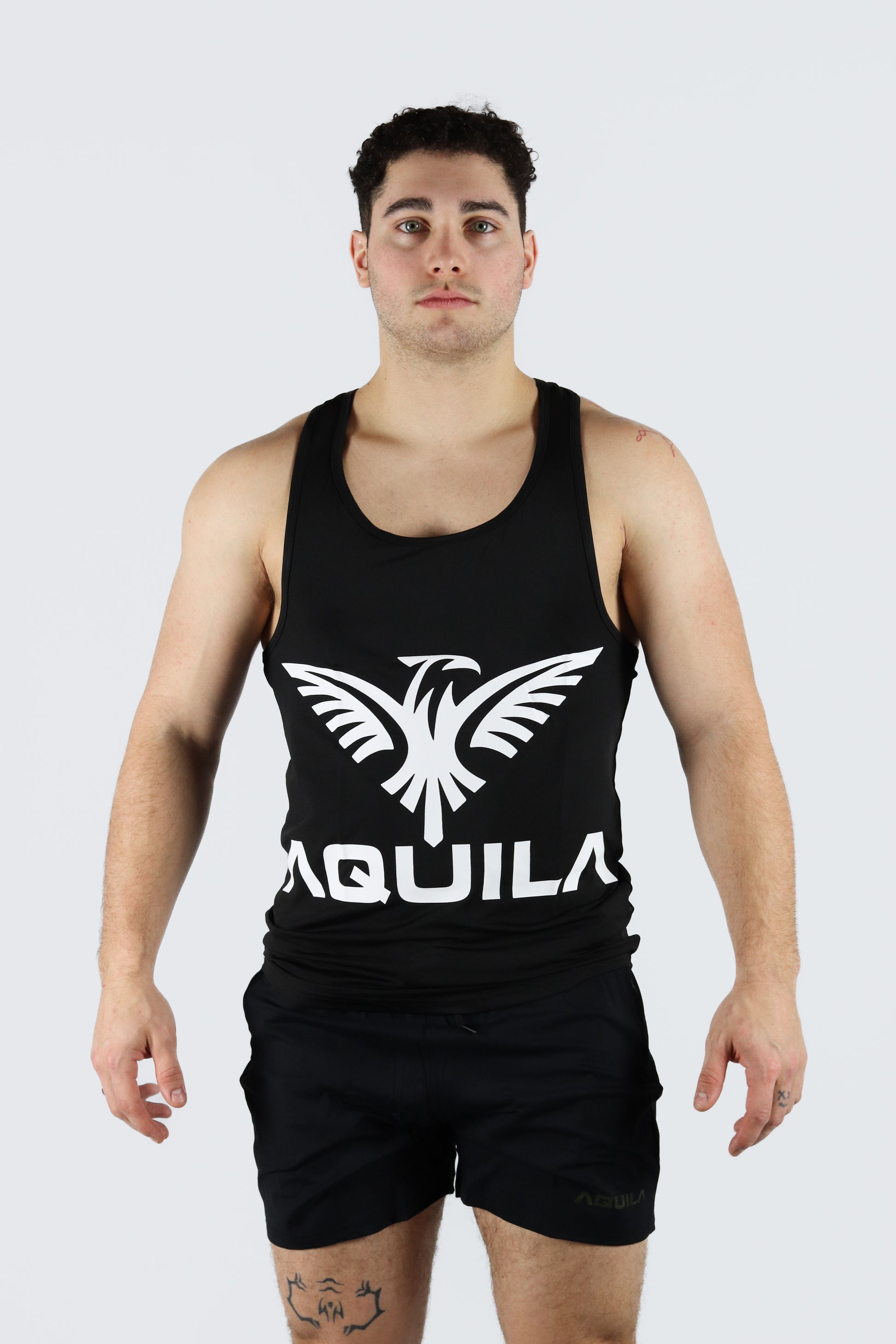 OG Stringer