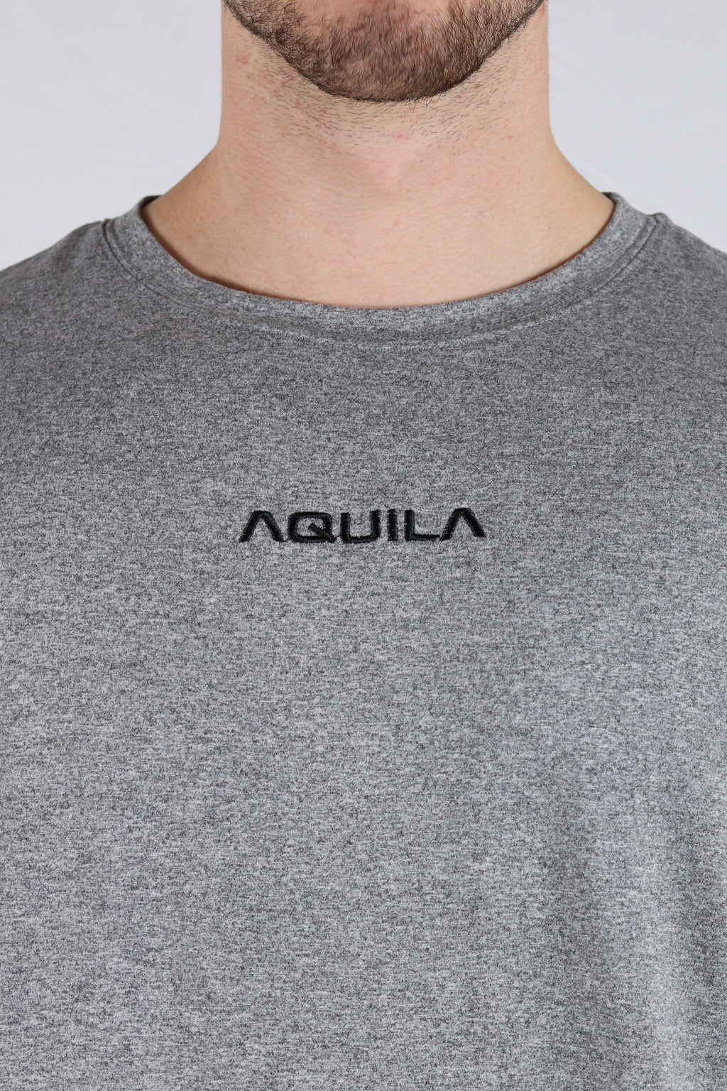 Essential Oversized Tee
