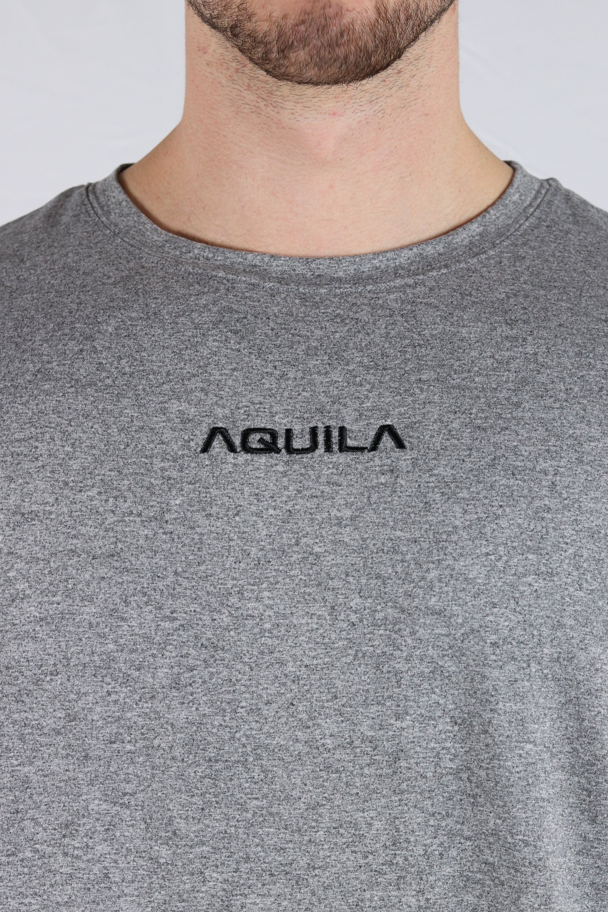 Essential Oversized Tee