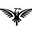 Aquila Canada Fitness Apparel logo